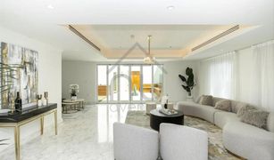 4 Habitaciones Ático en venta en , Dubái Victoria Residency