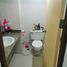 Studio Apartment for sale at Thientong Condotel, Nong Prue