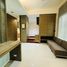 3 Bedroom Townhouse for rent at Baan Klang Muang Monte-Carlo, Lat Yao