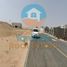  Land for sale at Al Yasmeen 1, Al Yasmeen, Ajman