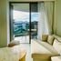 คอนโด 2 ห้องนอน ให้เช่า ในโครงการ Veranda Residence Hua Hin, หนองแก, หัวหิน
