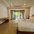 2 спален Кондо на продажу в Surin Sabai, Чернг Талай, Тхаланг, Пхукет