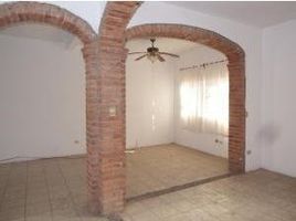 4 Schlafzimmer Haus zu verkaufen in Puerto Vallarta, Jalisco, Puerto Vallarta, Jalisco