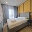 1 Schlafzimmer Wohnung zu verkaufen im Dlux Condominium , Chalong, Phuket Town, Phuket