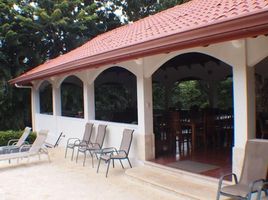 7 Bedroom Villa for sale in Hojancha, Guanacaste, Hojancha