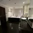 4 Schlafzimmer Wohnung zu vermieten im All Seasons Mansion, Lumphini, Pathum Wan