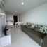 1 Bedroom Condo for sale at Energy Seaside City - Hua Hin, Cha-Am, Cha-Am, Phetchaburi