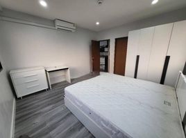 1 Bedroom Condo for sale at Vista Garden, Phra Khanong Nuea
