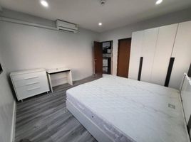 1 Bedroom Apartment for sale at Vista Garden, Phra Khanong Nuea, Watthana