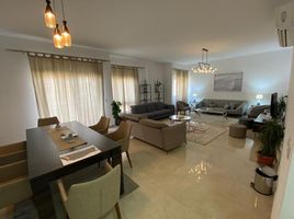 1 Bedroom Apartment for sale at Fifth Square, North Investors Area