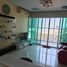 2 спален Квартира на продажу в Musselana, Nong Prue