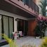 3 Schlafzimmer Haus zu verkaufen im The Secret Garden Villa, Choeng Thale