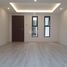 Studio Villa for sale in Tan Hung, District 7, Tan Hung