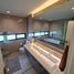 4 Bedroom House for sale at Setthasiri Srinakarin - Rama 9, Hua Mak, Bang Kapi