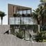 4 Bedroom House for sale in Badung Bali, Kuta