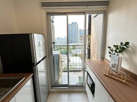 1 Bedroom Condo for sale at U Delight@Talat Phlu Station, Dao Khanong