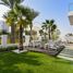 4 Bedroom Villa for sale at Malta, DAMAC Lagoons, Dubai