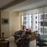 2 Bedroom Condo for sale at Great furnished 2 bedroom condo in Salinas, Salinas, Salinas, Santa Elena