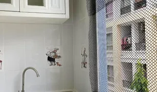 1 Bedroom Condo for sale in Sam Sen Nok, Bangkok Ratchada Prestige