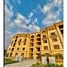 3 Bedroom Apartment for sale at Mivida, The 5th Settlement, New Cairo City