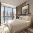 1 Schlafzimmer Appartement zu verkaufen im Vida Residences Dubai Mall , 