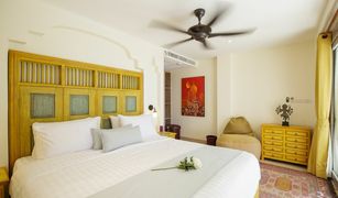 Ko Pha-Ngan, ကော့စမွေ Aspire Villas တွင် 3 အိပ်ခန်းများ အိမ်ရာ ရောင်းရန်အတွက်