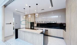 5 Bedrooms Villa for sale in Desert Leaf, Dubai Chorisia 1 Villas