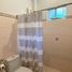 2 Schlafzimmer Reihenhaus zu verkaufen im Chalong Harbour Estate, Chalong, Phuket Town