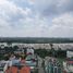 3 Schlafzimmer Appartement zu verkaufen im Q2 THAO DIEN, Thao Dien, District 2, Ho Chi Minh City