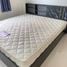 3 Bedroom Villa for rent in Cha-Am, Phetchaburi, Sam Phraya, Cha-Am