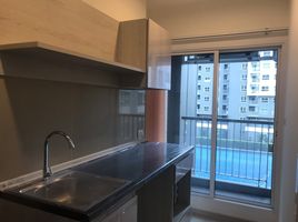 1 Bedroom Apartment for rent at Aspire Erawan, Pak Nam, Mueang Samut Prakan