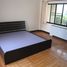 2 Bedroom Condo for rent at Lin Court, Khlong Toei, Khlong Toei, Bangkok