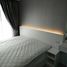 1 Bedroom Condo for rent at Regent Home Bangson 27, Bang Sue
