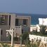 5 Bedroom Villa for sale at Hacienda White, Sidi Abdel Rahman