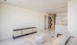 2 Bedrooms Condo for sale in Thung Wat Don, Bangkok Four Seasons Private Residences