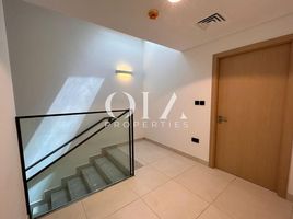 3 Bedroom Townhouse for sale at Aldhay at Bloom Gardens, Bloom Gardens, Al Salam Street, Abu Dhabi