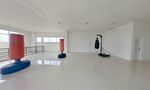 Communal Gym at Energy Seaside City - Hua Hin