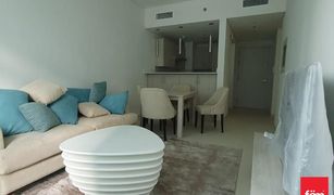 2 Habitaciones Apartamento en venta en , Dubái Seven Palm