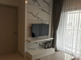 2 Schlafzimmer Appartement zu verkaufen im Life Sukhumvit 48, Phra Khanong