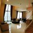 1 Bedroom Apartment for rent at Villa Asoke, Makkasan, Ratchathewi