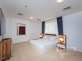 2 Schlafzimmer Appartement zu verkaufen im Shams 4, Shams, Jumeirah Beach Residence (JBR)