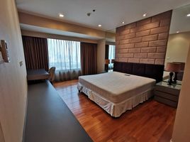 2 Schlafzimmer Appartement zu vermieten im Amanta Lumpini, Thung Mahamek