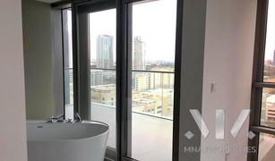 2 Bedrooms Apartment for sale in The Onyx Towers, Dubai The Onyx Tower 2