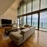 5 Bedroom Apartment for sale at Northpoint , Na Kluea