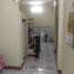 4 Bedroom House for sale in Buoi, Tay Ho, Buoi