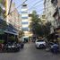 5 Schlafzimmer Villa zu verkaufen in District 10, Ho Chi Minh City, Ward 6, District 10