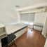 Studio Appartement zu vermieten im 1016 Residences, Cebu City, Cebu, Central Visayas