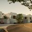 3 Bedroom Villa for sale at Noya Luma, Yas Island, Abu Dhabi