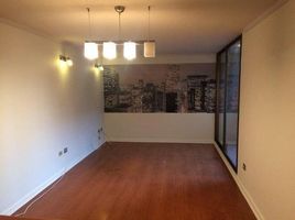 2 Bedroom Apartment for sale at Santiago, Puente Alto, Cordillera