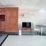 1 Bedroom Condo for sale at Srithana Condominium 2, Suthep, Mueang Chiang Mai, Chiang Mai